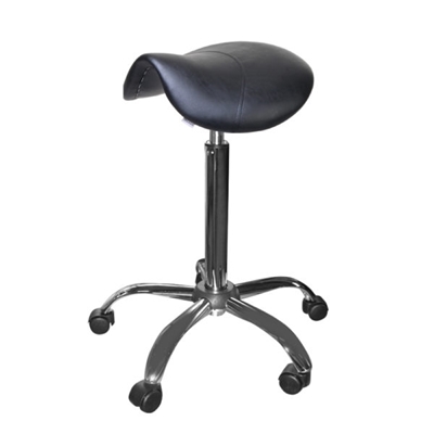 Picture of PANDA CHIN II seglu formas krēsls