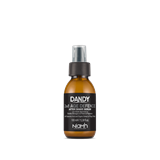 Show details for NIAMH DANDY 2IN1 AGE DEFENCE AFTER SHAVE SERUM 100 ML
