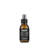 Show details for NIAMH DANDY AFTER SHAVE COLOGNE 100 ML