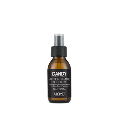 Picture of NIAMH DANDY AFTER SHAVE COLOGNE 100 ML
