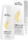 Show details for LONG 4 LASHES ANTI-HAIR LOSS STRENGTHENING SHAMPOO 200ML