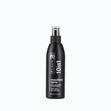 Vairāk informācijas par BLACK PROFESSIONAL LINE 10IN1 maska-sprejs 200ml