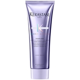Показать информацию о KERASTASE BLOND ABSOLU CICAFLASH кондиционер 250ML