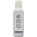 HAIRWELL tint stain remover 250ml krāsas
