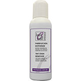 Vairāk informācijas par HAIRWELL krāsas traipu noņēmējs 250ml