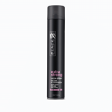 Show details for BLACK PROFESSIONAL LINE EXTRA STRONG hairspray 500ml