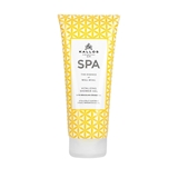 Vairāk informācijas par KALLOS SPA vitalizējoša dušas želeja 200ml