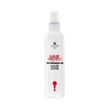 Show details for KALLOS HAIR PRO-TOX liquid hair conditioner 200ml