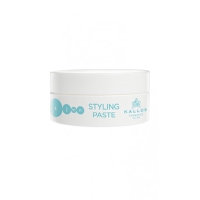 Picture of KALLOS STYLING PASTE 100 ML