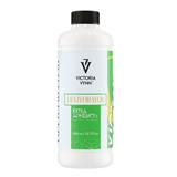 Vairāk informācijas par VICTORIA VYNN EXTRA ADHESION attaukotājs 1000ml