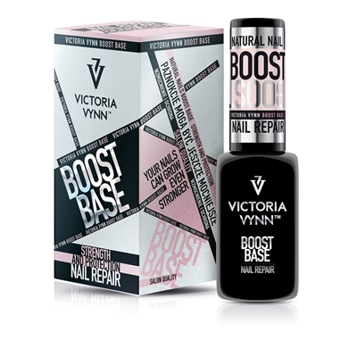Picture of VICTORIA VYNN BOOST BASE 8 ML
