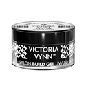 VICTORIA VYNN UV/LED build gel 15ml