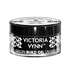 Picture of VICTORIA VYNN UV/LED modelējošais gēls 15ml
