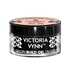 Picture of VICTORIA VYNN UV/LED modelējošais gēls 15ml
