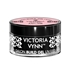 Picture of VICTORIA VYNN BUILD GEL 15 ML