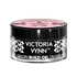 Picture of VICTORIA VYNN UV/LED modelējošais gēls 15ml