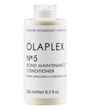Показать информацию о OLAPLEX NO 5 BOND MAITENANCE Кондиционер для волос 250 ML