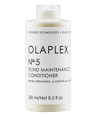 Picture of OLAPLEX NO 5 BOND MAITENANCE Кондиционер для волос 250 ML