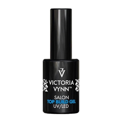 Picture of VICTORIA VYNN BUILD GEL TOP 15 ML