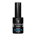 VICTORIA VYNN UV/LED top build gel