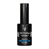 Vairāk informācijas par VICTORIA VYNN UV/LED modelējošā gēla virskārta 15ml