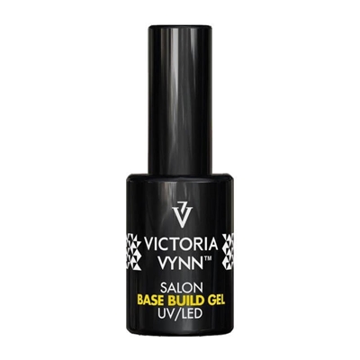 Picture of VICTORIA VYNN BUILD GEL BASE 15 ML