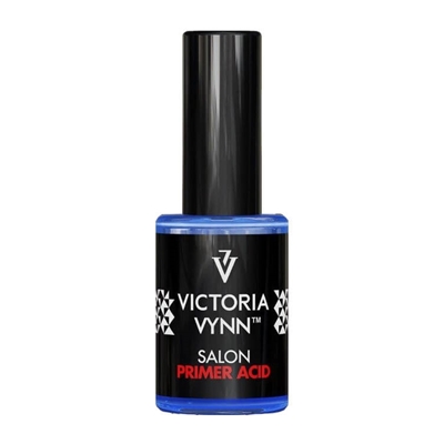 Picture of VICTORA VYNN skābais praimeris 15ml