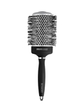 Показать информацию о LUSSONI HOT VOLUME щетка для укладки 65мм