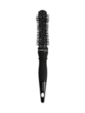 Show details for LUSSONI HOURGLASS STYLING BRUSH 25MM