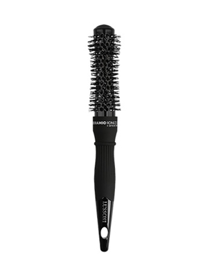 Picture of LUSSONI HOURGLASS STYLING BRUSH 25MM