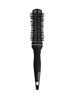 Picture of LUSSONI HOURGLASS STYLING BRUSH 33MM