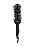 Show details for LUSSONI HOURGLASS STYLING BRUSH 43MM