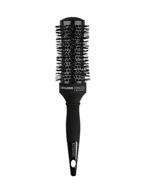 Picture of LUSSONI HOURGLASS STYLING BRUSH 43MM