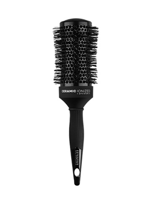 Picture of LUSSONI HOURGLASS STYLING BRUSH 53MM