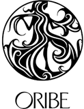 Picture for manufacturer ORIBE
