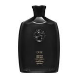 Vairāk informācijas par ORIBE SIGNATURE šampūns 250ml