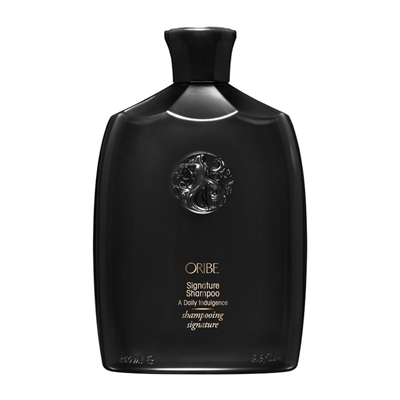 Picture of ORIBE SIGNATURE šampūns 250ml
