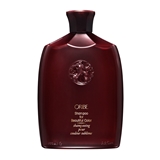 Vairāk informācijas par ORIBE BEAUTIFUL COLOR šampūns 250ml