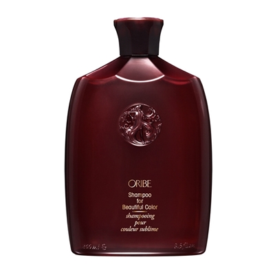 Picture of ORIBE BEAUTIFUL COLOR шампунь 250мл