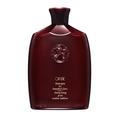 Picture of ORIBE SHAMPOO FOR BEAUTIFUL COLOR 250ML