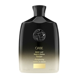 Vairāk informācijas par ORIBE GOLD LUST REPAIR & RESTORE šampūns 250ml