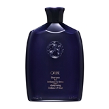 Vairāk informācijas par ORIBE BRILIANCE & SHINE šampūns 250ml