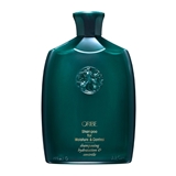 Vairāk informācijas par ORIBE MOISTURE & CONTROL šampūns 250ml