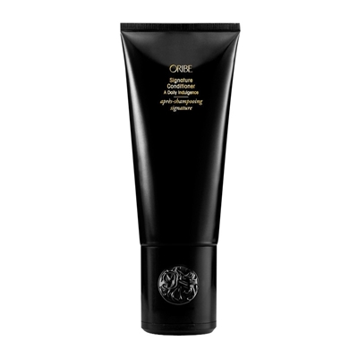 Picture of ORIBE SIGANTURE kondicionieris 200ml