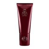 Vairāk informācijas par ORIBE BEAUTIFUL COLOR kondicionieris 200ml