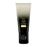 Vairāk informācijas par ORIBE GOLD LUST REPAIR & RESTORE kondicionieris 200ml