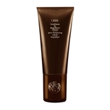 Vairāk informācijas par ORIBE MAGNIFICENT VOLUME kondicionieris 200ml