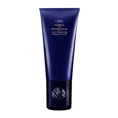 Picture of ORIBE BRILIANCE & SHINE kondicionieris 200ml