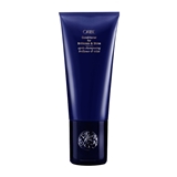 Show details for ORIBE CONDITIONER FOR BRILIANCE & SHINE 200ML