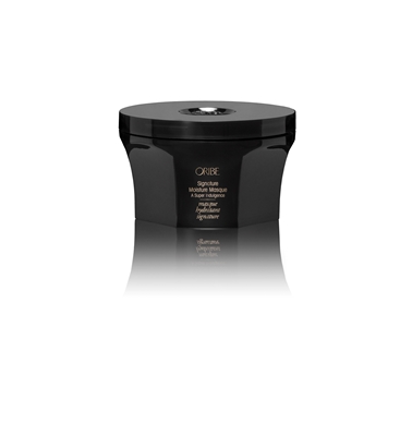 Picture of ORIBE SIGNATURE mitrinoša matu maska 175ml